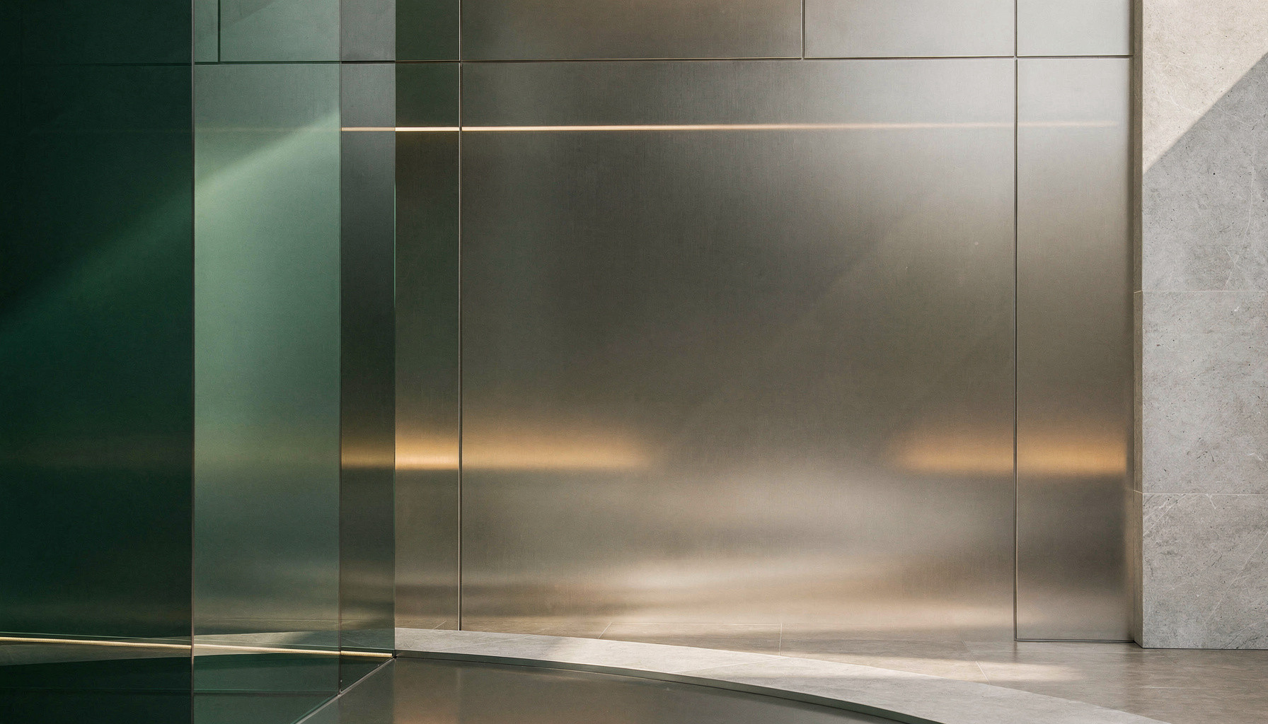 Ganadjian Krauz MD San Diego website preview