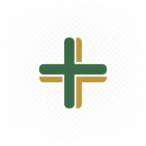 Ganadjian Krauz MD San Diego